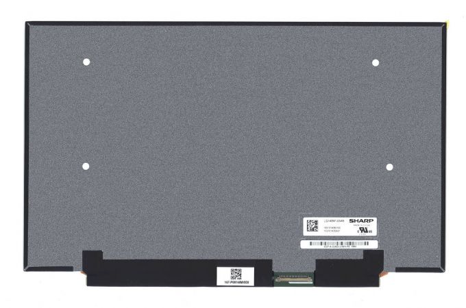 Матрица LQ140M1JW49