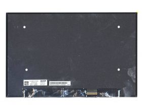 Матрица LQ140N1JW11