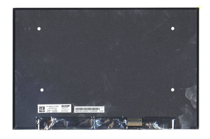 Матрица LQ140N1JW11