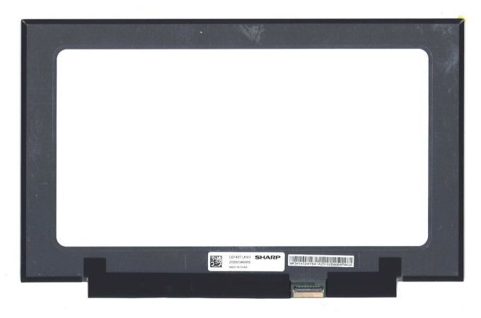 Матрица LQ140T1JH01