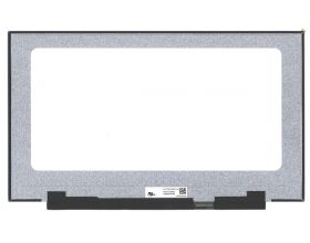 Матрица LQ173M1JW04