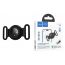 Беспроводная метка AirTag HOCO E91C Tiger intelligent positioning anti-lost device(pet collar type)