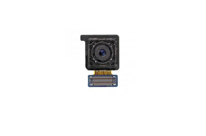 Камера для Samsung A600F Galaxy A6 (2018) основная (задняя)