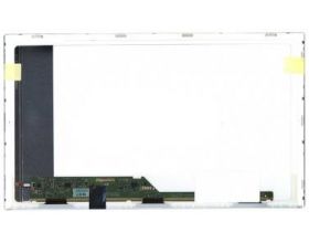 Матрица для ноутбука 15.6 30pin Standart HD (1366x768) LED TN матовая (LP156WH4(TP)(P1))