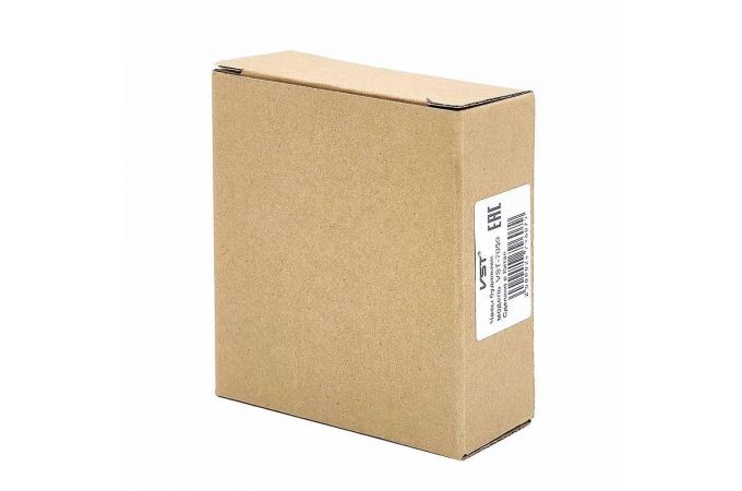 Часы настольные VST 7059  (будильник, температура, дата) У