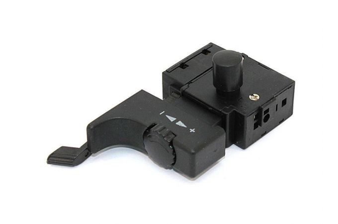 Выключатель для дрелей/перфоратров (8859) 301020