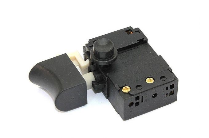 Выключатель для дрель Bosch/китайских дрелей(0099) 301103