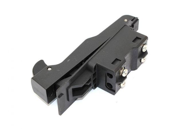 Выключатель для ИНТЕРСКОЛ ушм 230 (8929) 301046