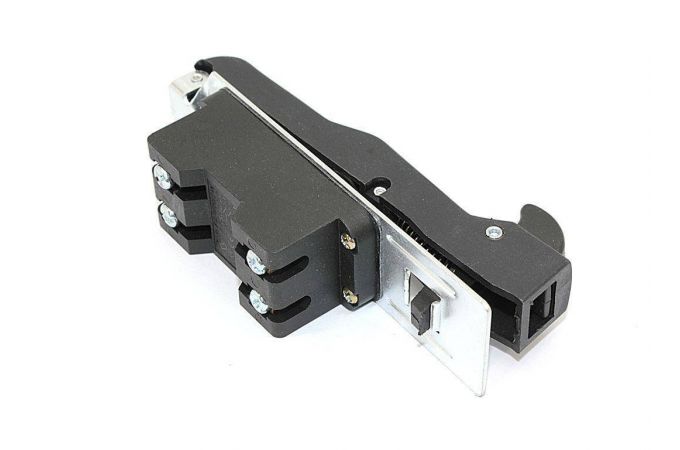 Выключатель для Интерскол ушм 230(8110) 301101