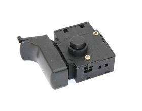 Выключатель для китайских дрелей   (8865) 301023