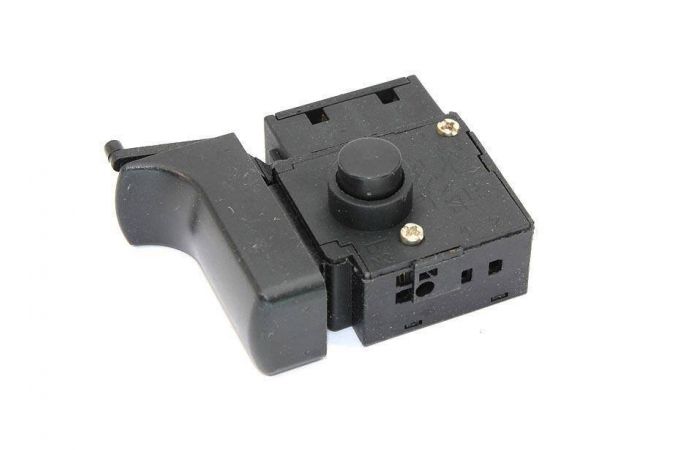 Выключатель для китайских дрелей   (8865) 301023