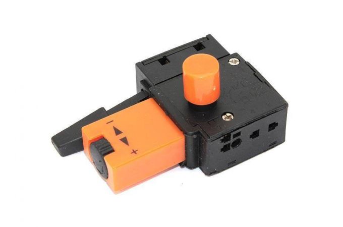 Выключатель для китайских дрелей  (8887) 301032