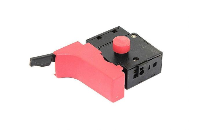 Выключатель для китайских дрелей (0106) 301082