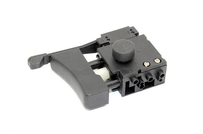 Выключатель для китайских дрелей (0123) 301083
