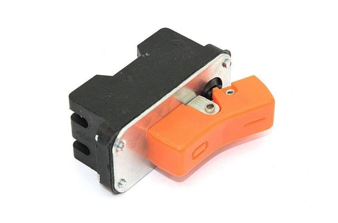 Выключатель для китайских отбойных молотков  (8938) 301048