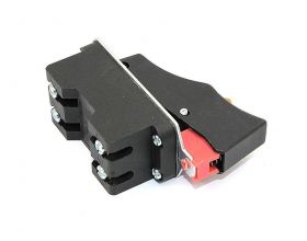 Выключатель для китайских ушм 230 (8937) 301049