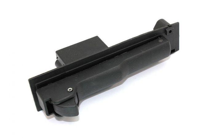 Выключатель для китайских ушм 230 (8967) 301059