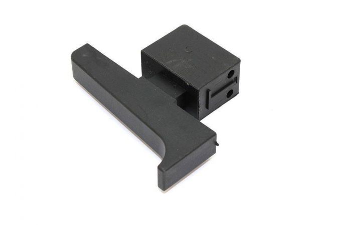 Выключатель для китайских ушм 230 (8977) 301066