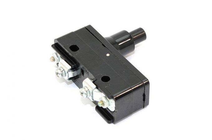 Выключатель для ушм киров/прибалтика  (9026) 301031