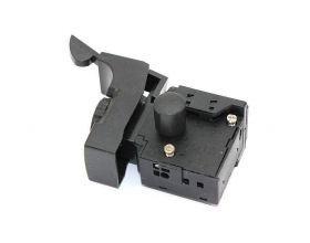 Выключатель для ФИОЛЕНТ миксер (8852) 301018