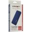 Универсальный дополнительный аккумулятор Power Bank Crown CMPB-604 (10000 mAh) (темно-синий)