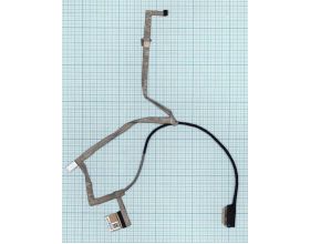 Шлейф матрицы для ноутбука Dell Inspiron 5447 5448 40pin