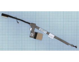 Шлейф матрицы для ноутбука Dell Inspiron Mini 1011 1010 1012 1018