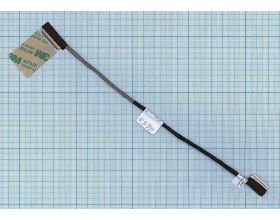 Шлейф матрицы для ноутбука Dell Inspiron Mini 11z 1110   7251110