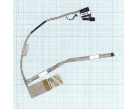 Шлейф матрицы для ноутбука Dell Inspiron N3010