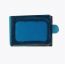 Динамик для Tecno/ Infinix/ Realme и др. 15 x 10 x 3 мм. (он же Buzzer (звонок)) тип 2/ Tecno Pova 2/ 3/ 4/ Spark 5 Air/ 7/ Infinix Hot 10 Play/ 11 Play/ 11S/ Note 10 Pro/ 11/ 12