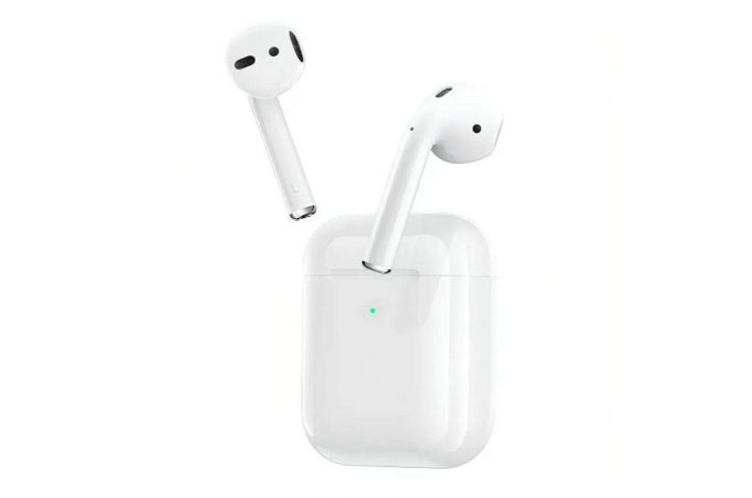 Наушники вакуумные беспроводные HOCO EW91 True wireless stereo headset