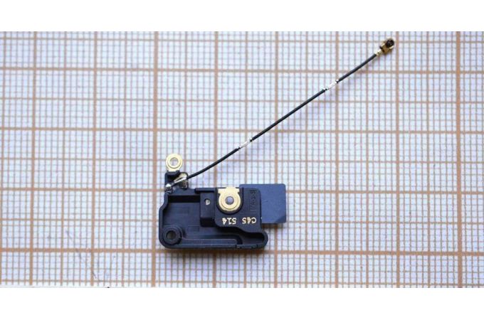 Шлейф для iPhone 6 plus (5.5) Wi-Fi