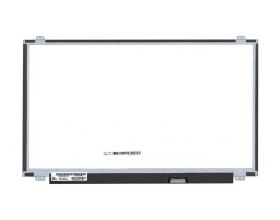 Матрица LP156WFB(SP)(A2)