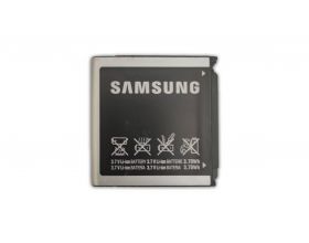 Аккумулятор AB563840CU для телефона Samsung F700 (в блистере) NC