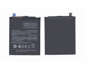 Аккумуляторная батарея BM3B для Xiaomi Mi Mix 2, Mi Mix 2S (BT)