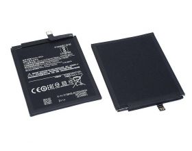 Аккумулятор BM3L для Xiaomi Mi 9 (BT)