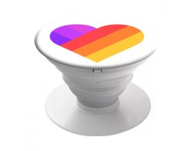 Держатель для телефона Popsockets Like