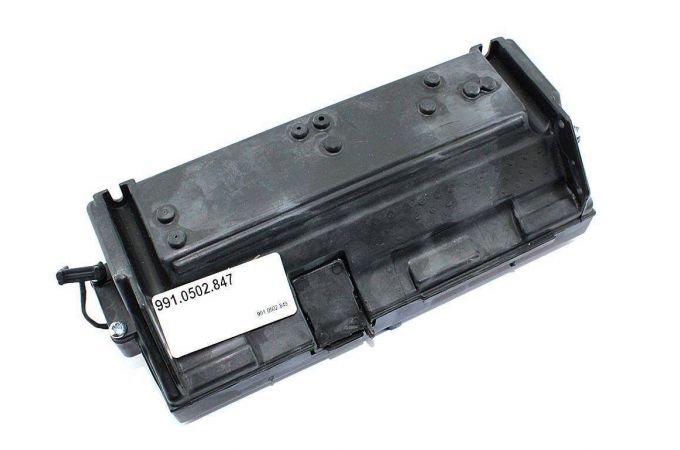 Блок управления вытяжками Faber 133.0502.850