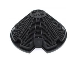 Угольный фильтр для вытяжек Faber 112.0290.592