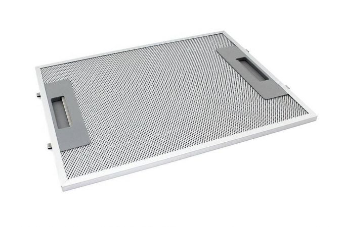 Фильтр жировой для вытяжек Faber 133.0078.990