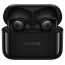 Наушники вакуумные беспроводные Honor Earbuds 2 Lite Bluetooth (черный)