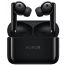 Наушники вакуумные беспроводные Honor Earbuds 2 Lite Bluetooth (черный)