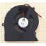 Вентилятор (кулер) для ноутбука Casper MT50