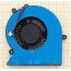 Вентилятор (кулер) для ноутбука Casper MT50