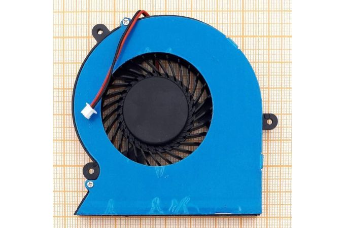 Вентилятор (кулер) для ноутбука Casper MT50