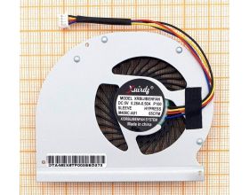 Вентилятор (кулер) для ноутбука Dell Latitude 6430