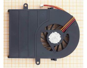 Вентилятор Toshiba A100 (003516)(FAN-TA100)