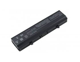 Аккумулятор X284G 10.8-11.1V 4400mAh