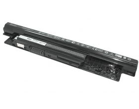 Аккумулятор MR90Y 10,8-11,1V 5200mAh