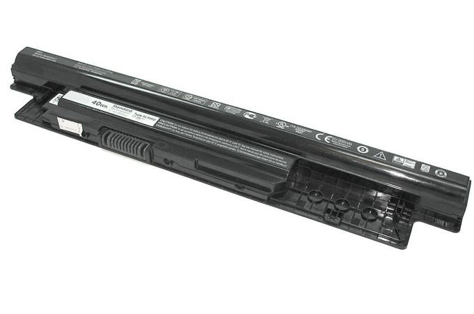 Аккумулятор MR90Y 10,8-11,1V 5200mAh